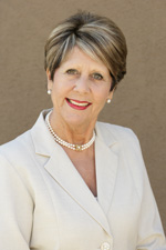 Lynette Veldtman